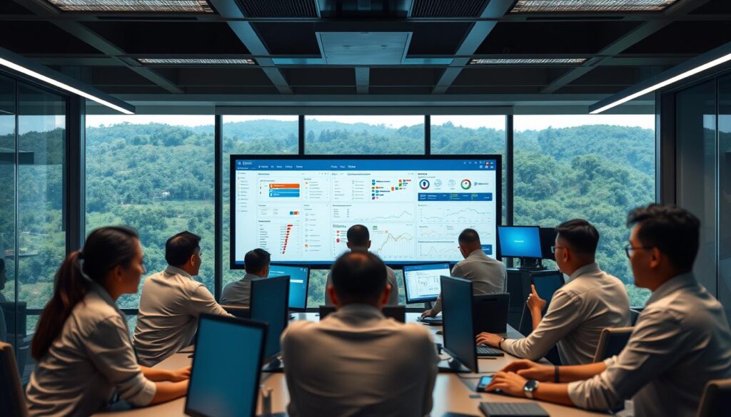 field force management field force management