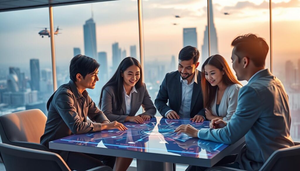 future trends in labor cost analysis and workforce insight