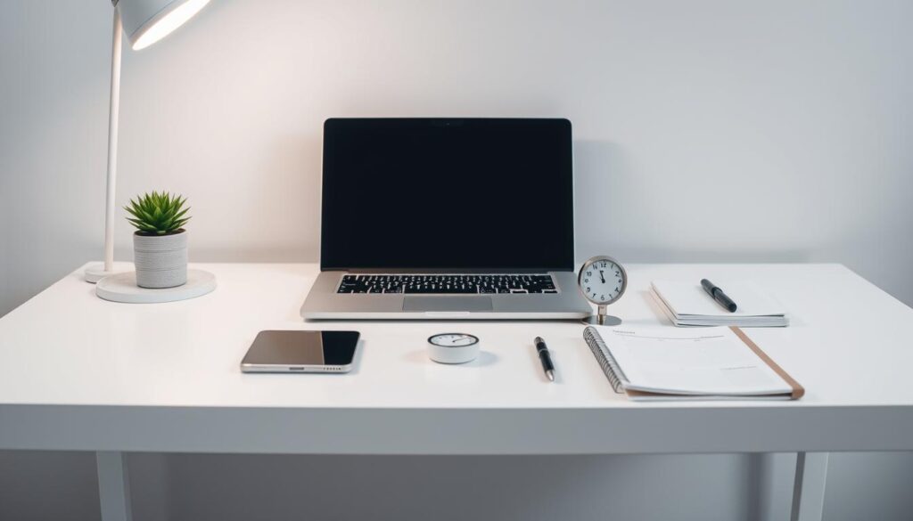 productivity tracking tools