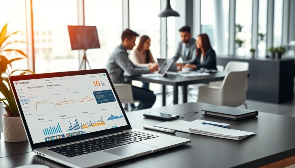 productivity tracking tools