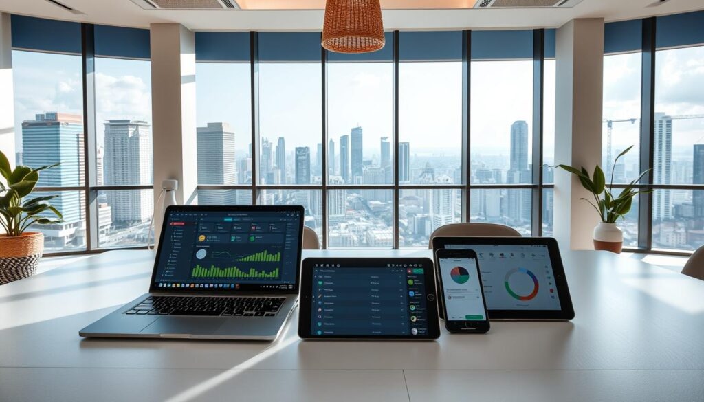 productivity tracking tools
