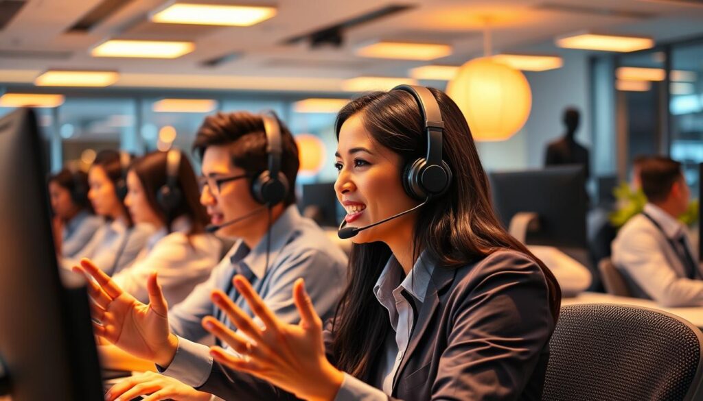 real-time communication real-time communication