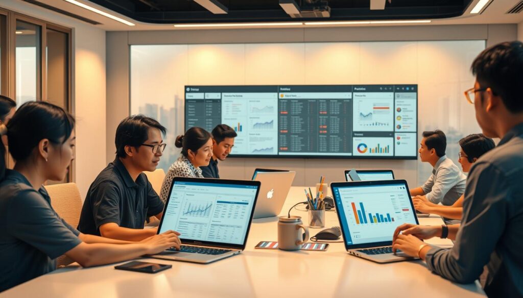 shift management best practices