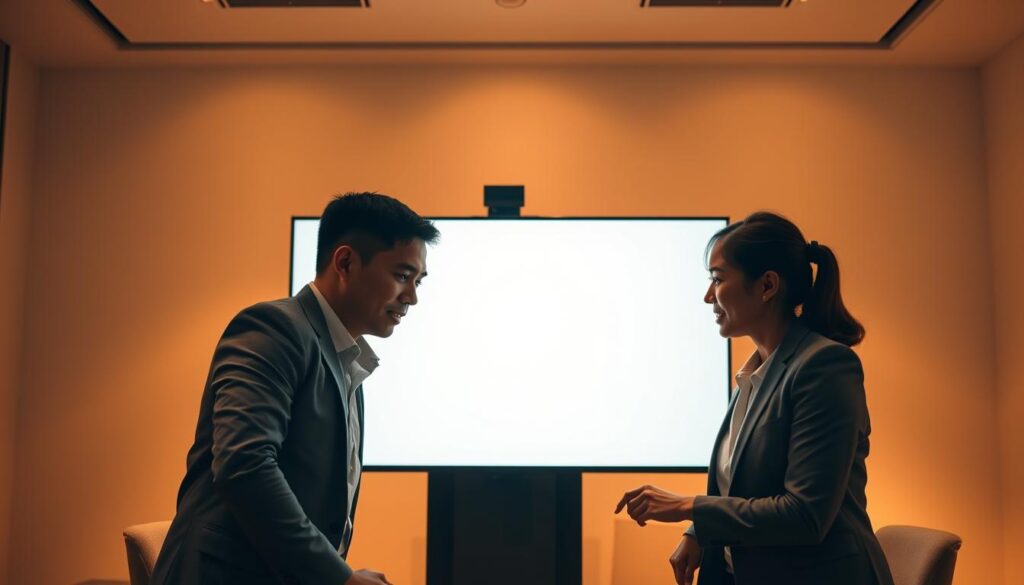 virtual meeting optimization virtual meeting optimization