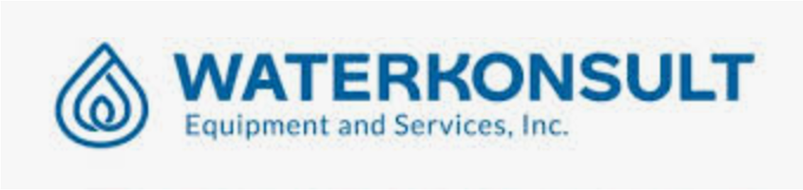 waterconsult WaterKonsult — Tarkie customer